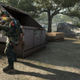 Image for article titled Counter-Strike: Global Offensive Update Will Track Coaches To Prevent More Cheating Scandals